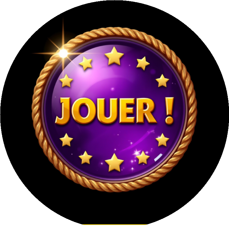 Jouer !