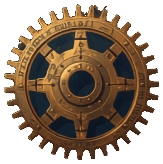 engrenages